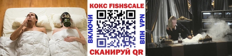 Cocaine Columbia  MEGA   Бердск  как найти наркотики 