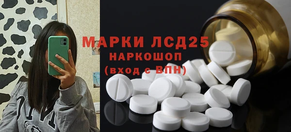 ECSTASY Каменногорск