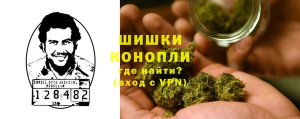прущая мука Каменка