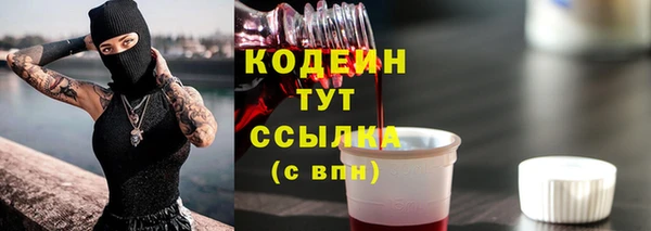 ECSTASY Каменногорск