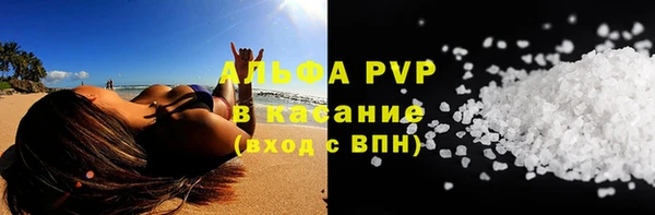 молекула духа Зеленокумск