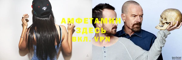 дмт Каменск-Шахтинский