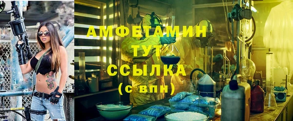 дмт Каменск-Шахтинский