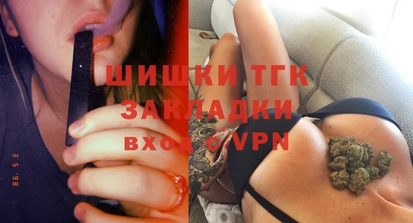 ECSTASY Каменногорск